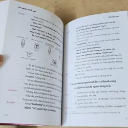 TRÒ CHUYỆN VỚI ÁC QUỶ, tác giả: Mitsuro Sato 706276