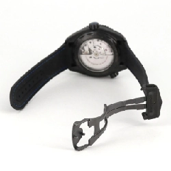 Đồng hồ Omega Seamaster Planet Ocean Deep Black GMT 215.92.46.22.01.002 Ceramic Tự động - Hàng hiệu Chính hãng 881180