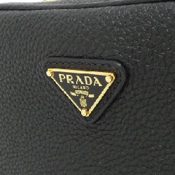 Túi đeo vai Prada 1NF060 - Hàng hiệu Authentic 803188