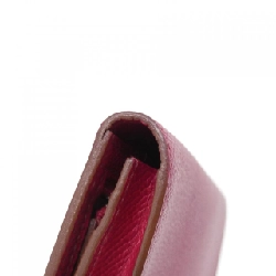 Ví Hermès Béanne Soufflé 039785CK 621935