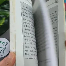Ai Lấy Miếng Pho Mát Của Tôi? - Spencer Johnson,M.D 604655