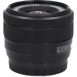 ＸＣ１５－４５ｍｍ Ｆ３．５－５．６ ＢＬＡＣＫ - Hàng hiệu Authentic 879739