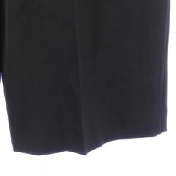 LUTZ HUELLE Pants - Hàng hiệu Authentic 809698