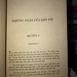 Nguyện cầu cho anh - H. Robbins 973943