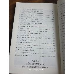 Đời và Nhạc - Lư Nhất Vũ 796750