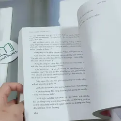 Cuộc Chiến Với Kẻ Thứ 3 - Liên Tâm 744723