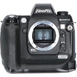 ＦＩＮＥＰＩＸ Ｓ３ＰＲＯ - Hàng hiệu Authentic 879054