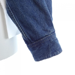 【Mã giảm giá】Áo sơ mi CELINE 637023