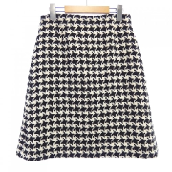 Christian Dior 3A21332A1128 Váy 648468