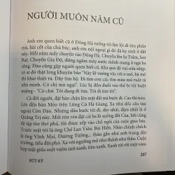 PHẠM NGỌC CẢNH - tác phẩm tuyển chọn 781709