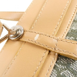 【Vintage】Túi Christian Dior 618751