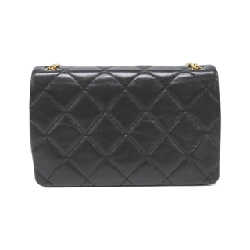 Túi xách chéo Chanel AS3386 - Hàng hiệu Chính hãng 767068