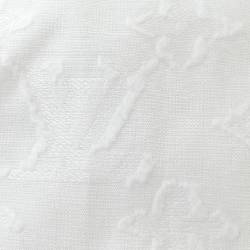 【Mã giảm giá】Áo sơ mi LOUIS VUITTON 643263