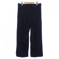 Quần COACH - Hàng hiệu Chính hãng 886904