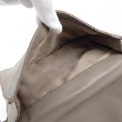 【Khuyến mãi】Túi SHANGHAI TANG 660821