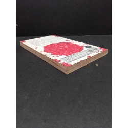 Tự sát Gào mới 80% bẩn bìa, ố vàng, tróc gáy 2015 HCM.ASB3010 917940