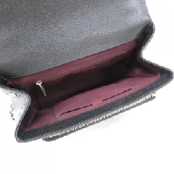 Chanel 93608 Túi - Hàng hiệu Chính hãng 803965