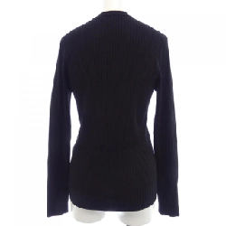 【Mã giảm giá】Theory luxe ニット 640136