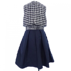 Christian Dior 3A21628D1128 Váy 648753