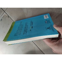 Nói sao cho trẻ chịu nghe 45765