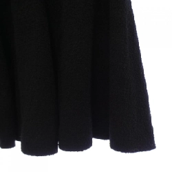 【Mã giảm giá】【Cổ điển】Chanel CHANEL Váy 654070