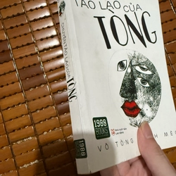 Chuyện tào lao của Tòng  550937