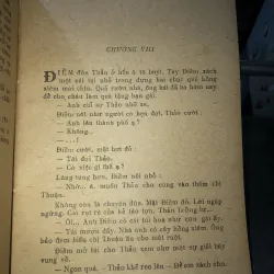 Bùa mê - Phan Quế 799797