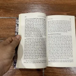 Lịch sử tôn giáo Nhật bản (7) 1006599