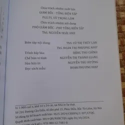 NHỮNG CÂU CHUYỆN CỦA NỮ CHIẾN SĨ DU KÍCH ĐÔ THỊ CARACAS 778368