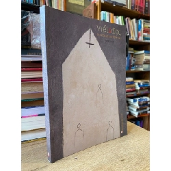 Viết & đọc - Nhiều tác giả 358203