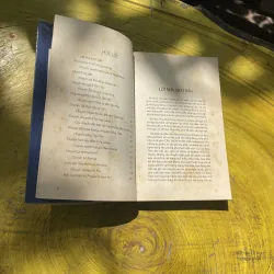 COMBO TRUYỀN KỲ MẠN LỤC & NAM HẢI DỊ NHÂN LIỆT TRUYỆN 780730