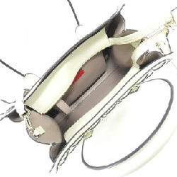 Túi xách VALENTINO GARAVANI UW2B0H39YFY - Hàng hiệu Chính hãng 804504