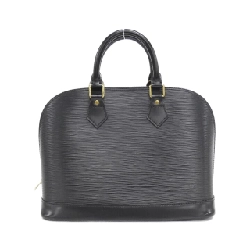 Túi Louis Vuitton Epi Alma PM M52142