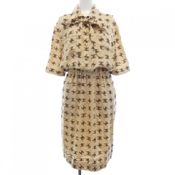 【Mã giảm giá】Váy Celine CELINE