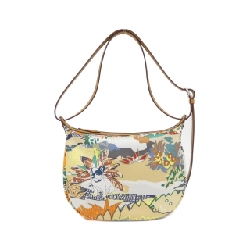 Túi xách Hermès EN LIBERTE Chaussoir Tout Go 085073CK - Hàng hiệu Chính hãng