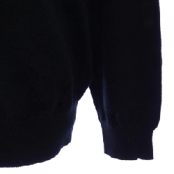 Jack Bunny!! 262-3274059 Áo len 632842