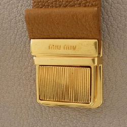 Túi Miu Miu 5BA103 615425