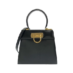 Túi xách Salvatore Ferragamo 21 2193 - Hàng hiệu Chính hãng