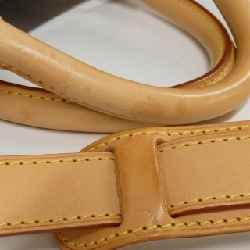 Túi Boston Louis Vuitton Monogram Keepall Bandoulière 60cm M41412 614670