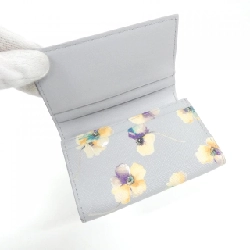 Thẻ da Prada 1MC110 - Hàng hiệu Chính hãng 768639