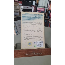 Với Đà Lạt ai cũng là lữ khách - Nguyễn Bình Nguyên 411551