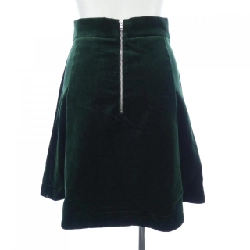 SPORT MAX Skirt - Hàng hiệu Authentic 825916