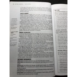 Bolivia lonely planet mới 85% bẩn nhẹ HPB1508 NGOẠI VĂN 458390