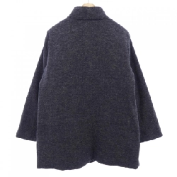 MISTICO Jacket - Hàng hiệu Authentic 825883