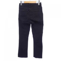 MOTHER Jeans 649412