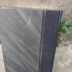 Khổ về trí tuệ của Aleksandr Griboedov 1003414