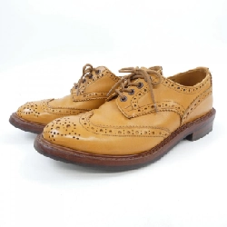 Giày Tricker's - Hàng hiệu Authentic 904288