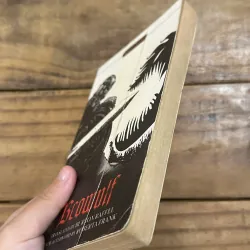 Beowulf - Burton Raffel dịch 731634