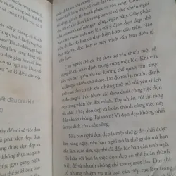 Nghệ thuật bài trí của người Nhật 1029608