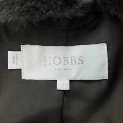 HOPPSLONDON Coat - Hàng hiệu Authentic 809024
